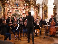 2021.09.24 WSK Wettingen (29)